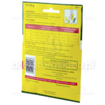 Aktywator SEPTONIC do szamb i oczyszczalni 17,75g