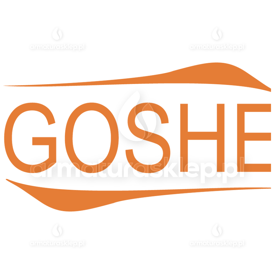 ZAWÓR antyskażeniowy mosiężny 1"