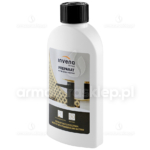Preparat/Środek do czyszczenia baterii 250 ml