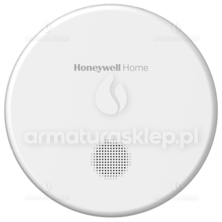 Czujnik dymu HONEYWELL R200S