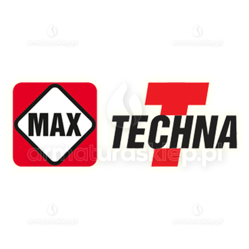 KOTWA CHEMICZNA MAX 300 ml