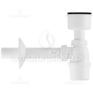 SYFON pisuaru fi 32 pisuarowy SYF010