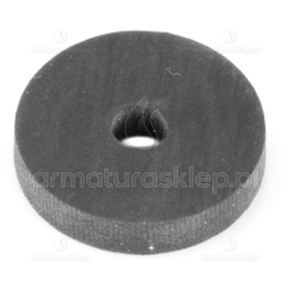 USZCZELKA grzybka głowicy gumowa 3/4"