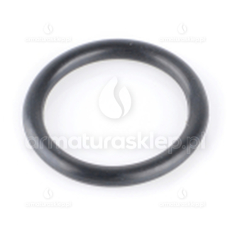 USZCZELKA śrubunku śrubunka gumowa 1/2" oring
