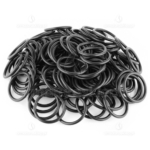 USZCZELKA śrubunku śrubunka gumowa 1" oring