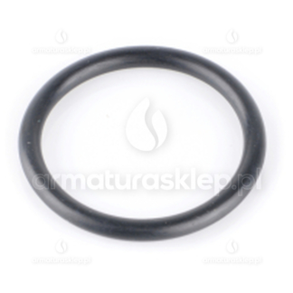 USZCZELKA śrubunku śrubunka gumowa 1" oring