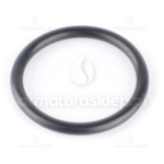 USZCZELKA śrubunku śrubunka gumowa 1" oring