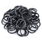 USZCZELKA śrubunku śrubunka gumowa 1/2" oring