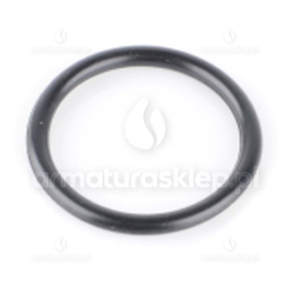 USZCZELKA śrubunku śrubunka gumowa 3/4" oring