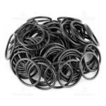 USZCZELKA śrubunku śrubunka gumowa 5/4" oring