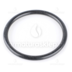 USZCZELKA śrubunku śrubunka gumowa 5/4" oring