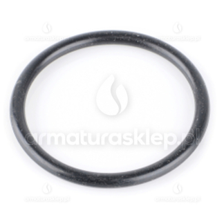 USZCZELKA śrubunku śrubunka gumowa 5/4" oring