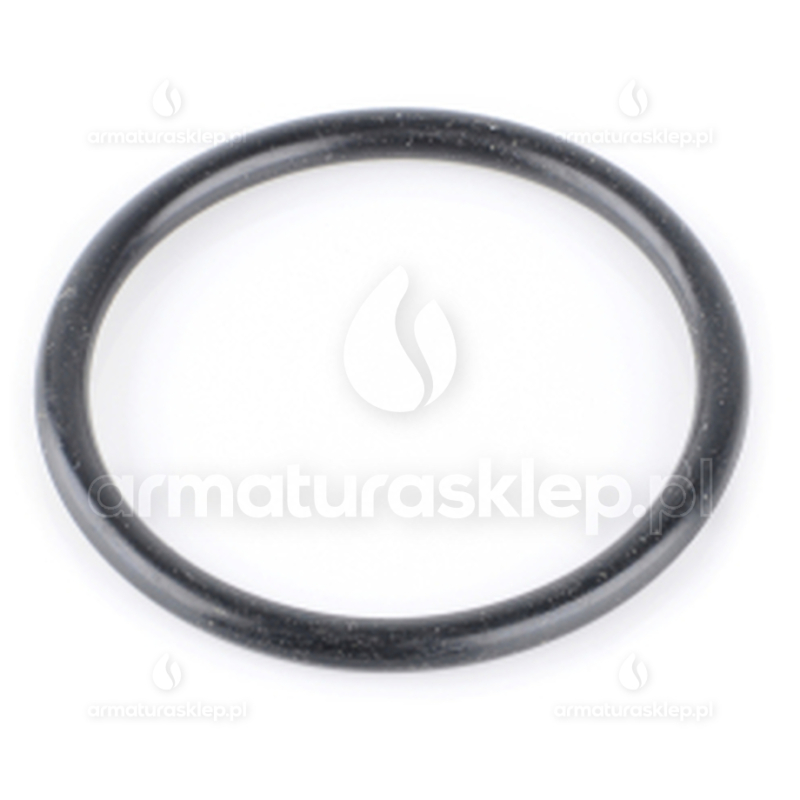 USZCZELKA śrubunku śrubunka gumowa 5/4" oring