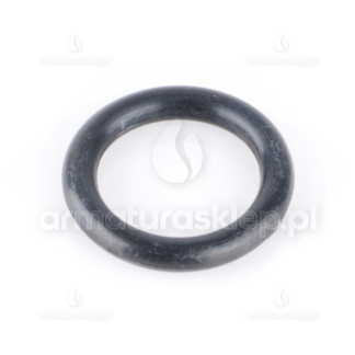 USZCZELKA wylewki gumowa 1/2" oring