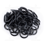 USZCZELKA wylewki gumowa 3/4" oring