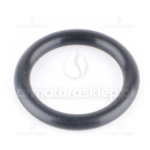 USZCZELKA wylewki gumowa 3/4" oring