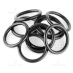 USZCZELKA złączki PE gumowa 25 mm oring