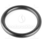 USZCZELKA złączki PE gumowa 25 mm oring
