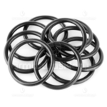 USZCZELKA złączki PE gumowa 32 mm oring