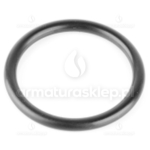 USZCZELKA złączki PE gumowa 32 mm oring