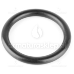 USZCZELKA złączki PE gumowa 40 mm oring