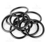 USZCZELKA złączki PE gumowa 50 mm oring