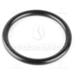 USZCZELKA złączki PE gumowa 50 mm oring