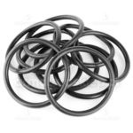USZCZELKA złączki PE gumowa 63 mm oring
