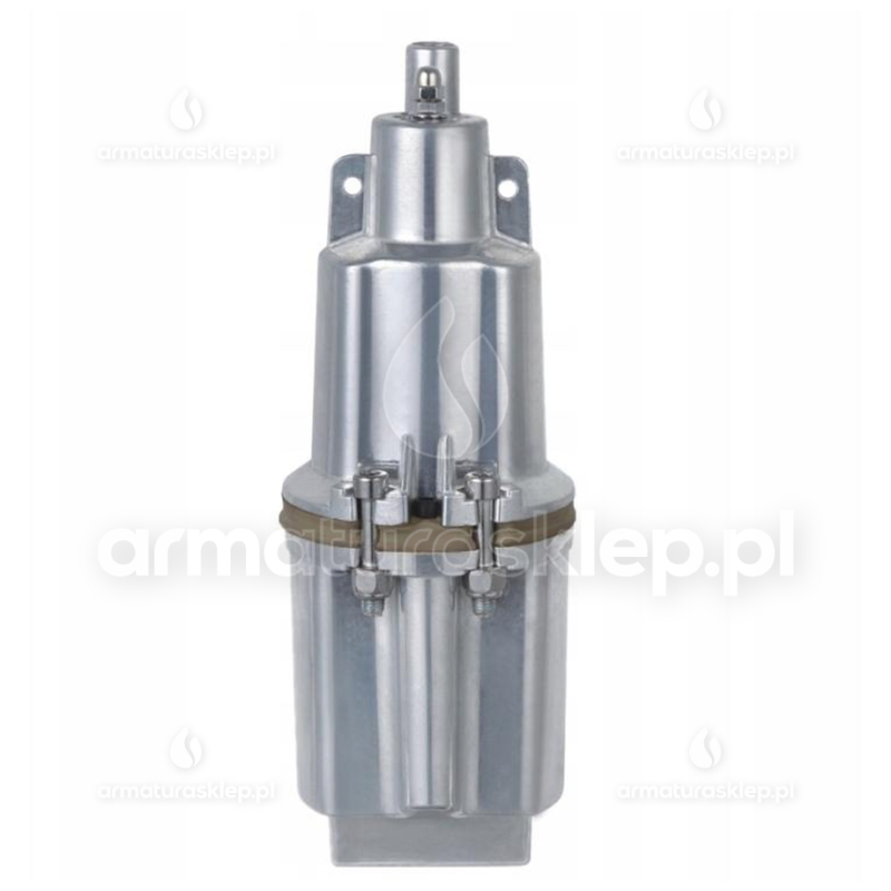 POMPA do wody membranowa NUREK DOROTKA RUSKA RUSSLAND 450VM60