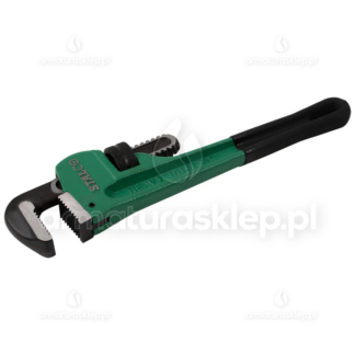 Klucz do rur Stillson 300mm STALCO S-15012