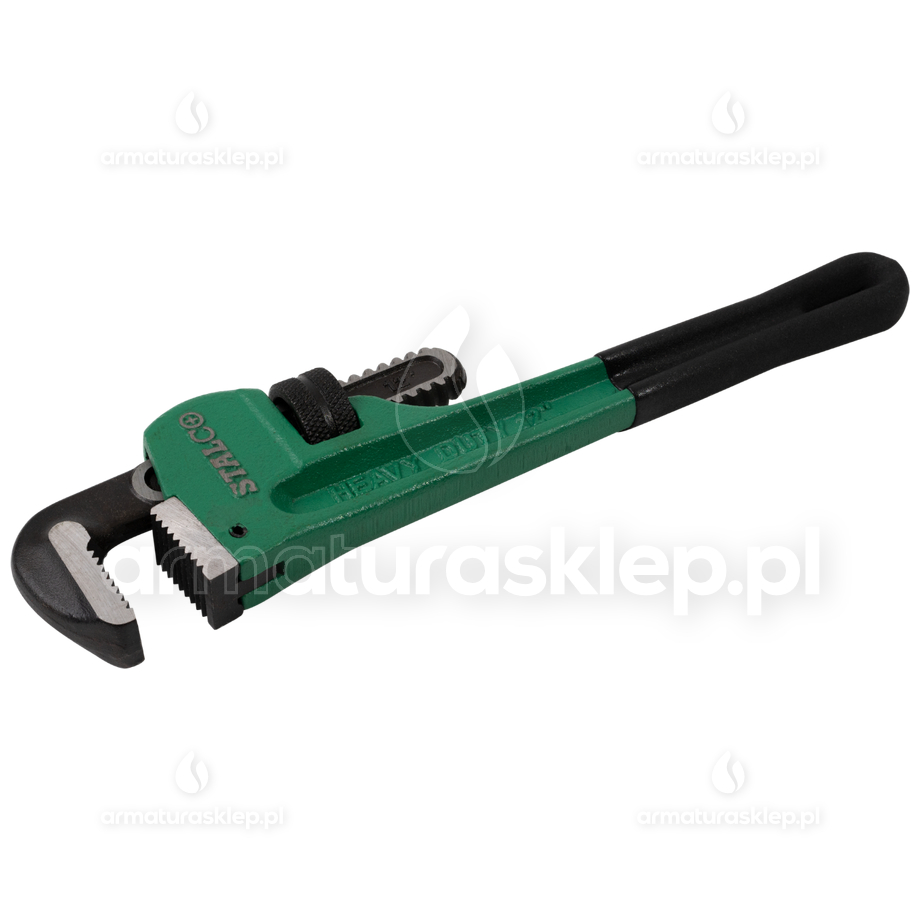 Klucz do rur Stillson 300mm STALCO S-15012