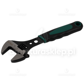 Klucz nastawny 250mm STALCO S-48010