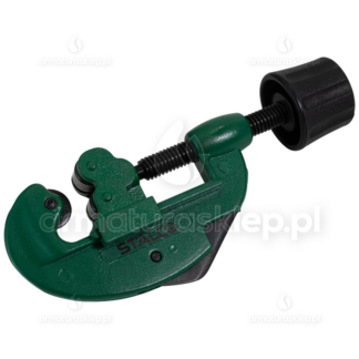 Obcinak do rur miedzianych STALCO S-15020