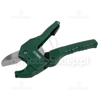 Obcinak do rur PVC STALCO S-15030